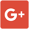 Share Googleplus