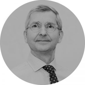 photo-of-doctor-charles-wakeley